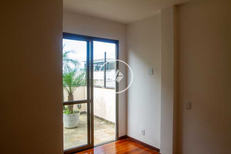 Cobertura, 3 quartos, 325 m² - Foto 15