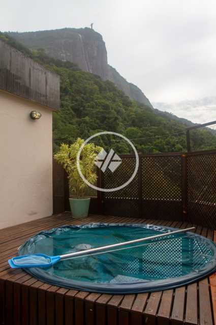 Cobertura, 3 quartos, 325 m² - Foto 16