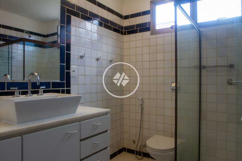 Cobertura, 3 quartos, 325 m² - Foto 17