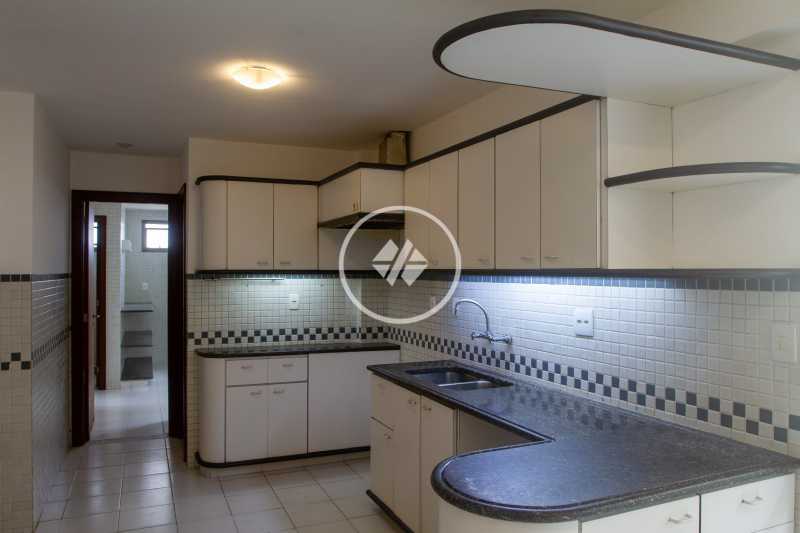 Cobertura, 3 quartos, 325 m² - Foto 18