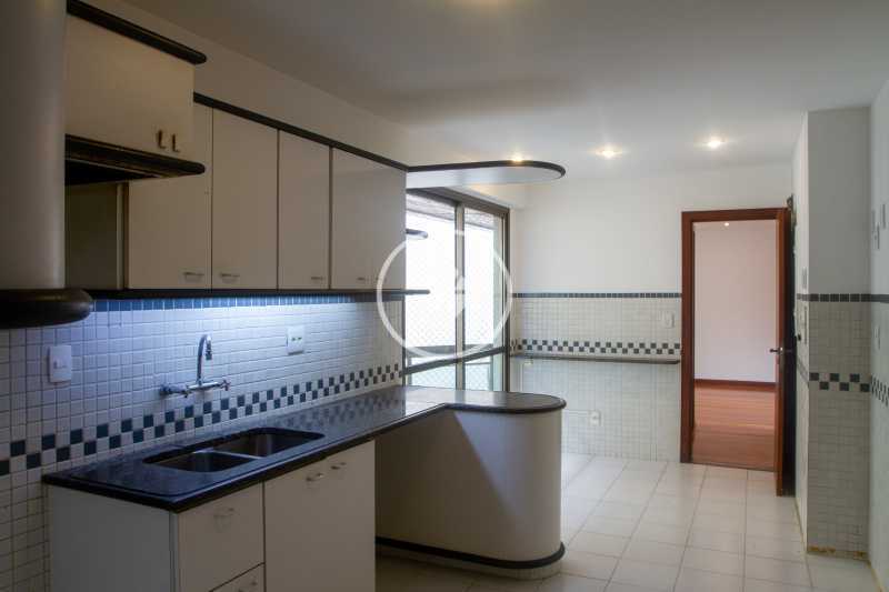 Cobertura, 3 quartos, 325 m² - Foto 19