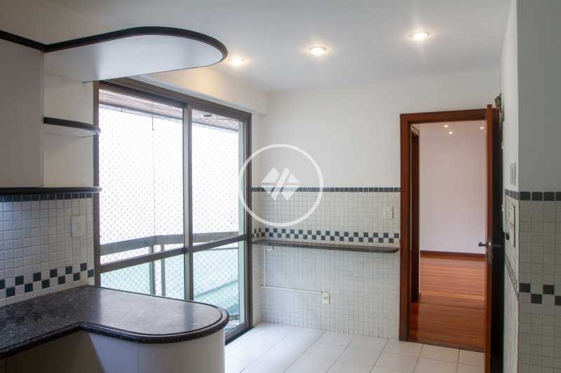 Cobertura, 3 quartos, 325 m² - Foto 20