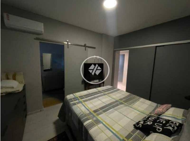 Apartamento, 3 quartos, 120 m² - Foto 2