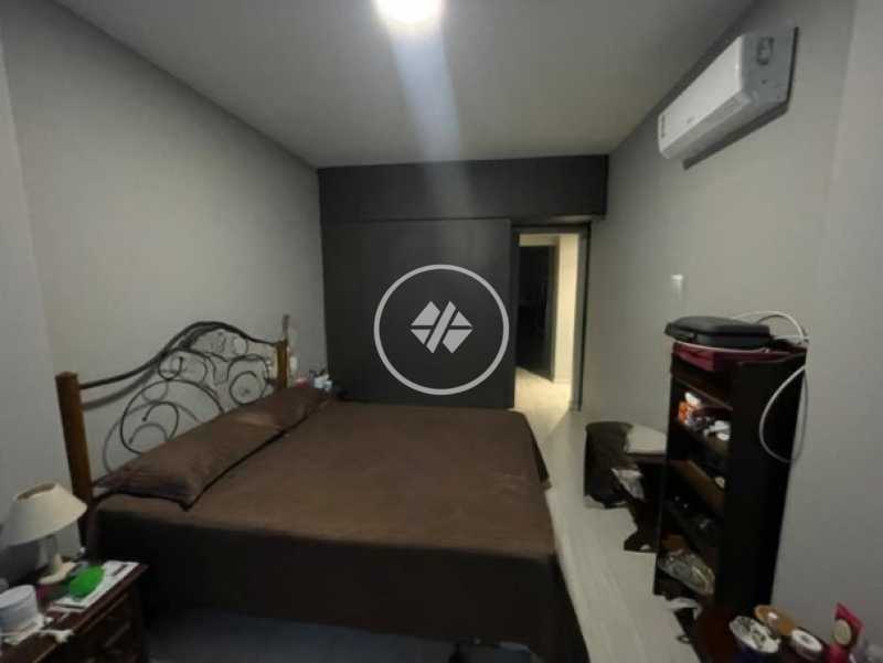 Apartamento, 3 quartos, 120 m² - Foto 4