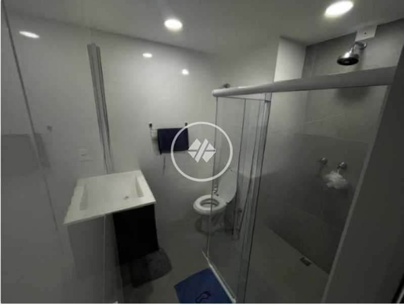 Apartamento, 3 quartos, 120 m² - Foto 6