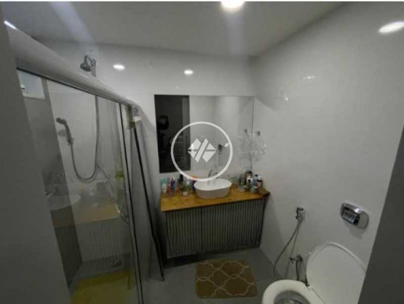 Apartamento, 3 quartos, 120 m² - Foto 17