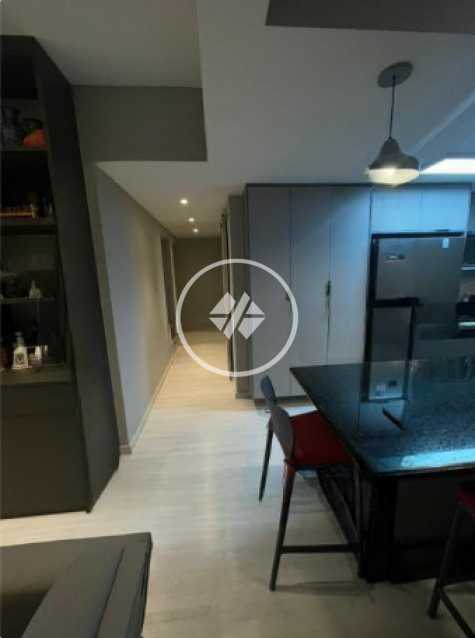 Apartamento, 3 quartos, 120 m² - Foto 19