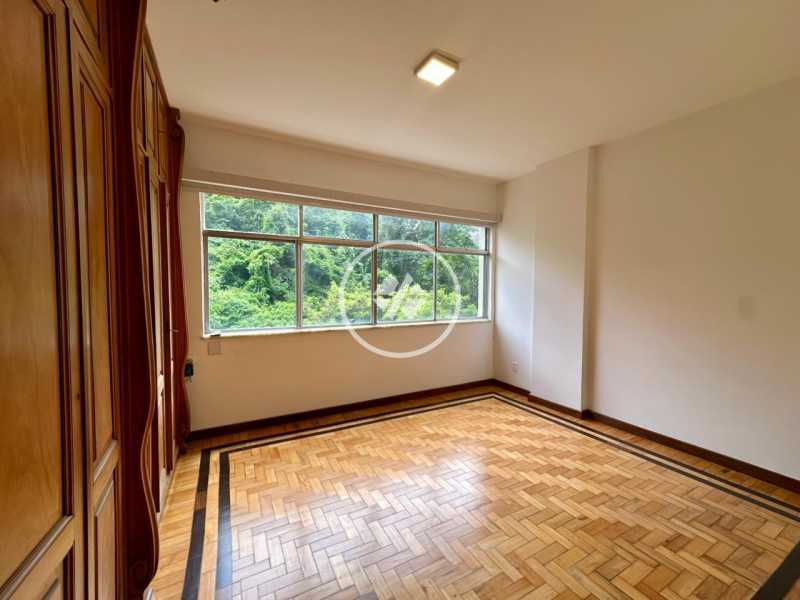 Apartamento, 4 quartos, 201 m² - Foto 6