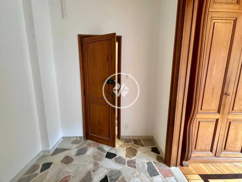 Apartamento, 4 quartos, 201 m² - Foto 9