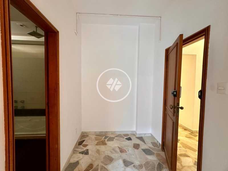Apartamento, 4 quartos, 201 m² - Foto 10