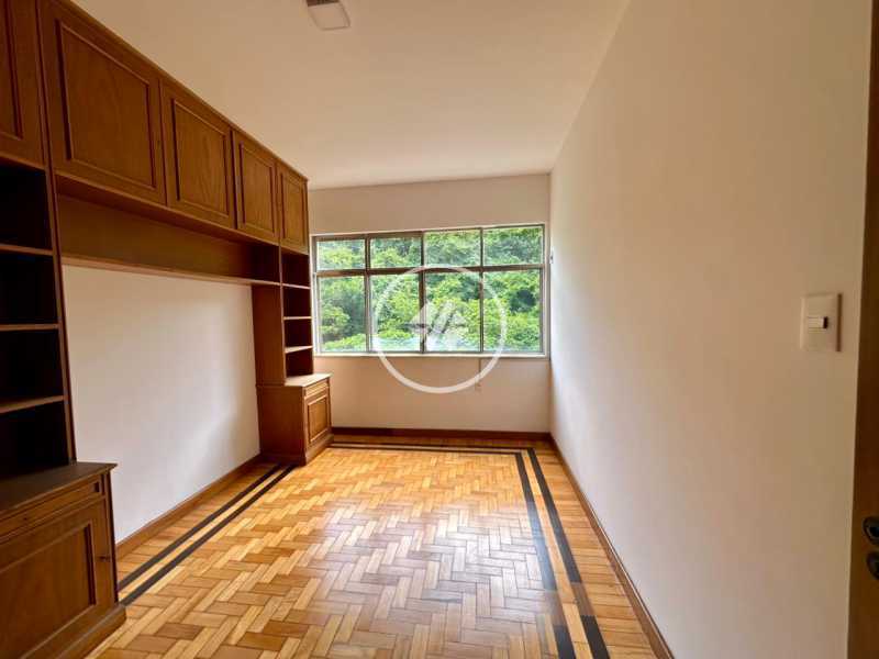 Apartamento, 4 quartos, 201 m² - Foto 14