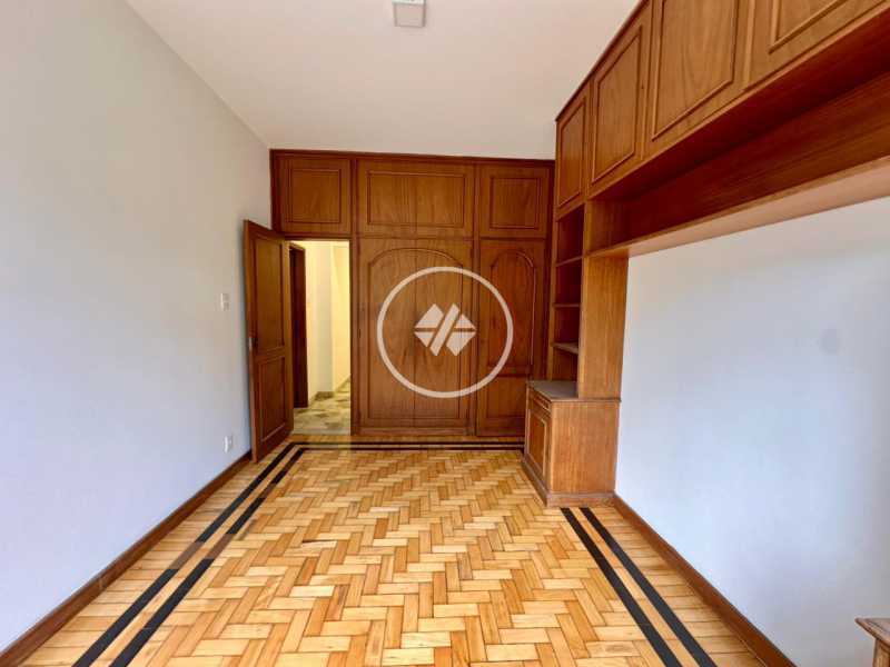 Apartamento, 4 quartos, 201 m² - Foto 13