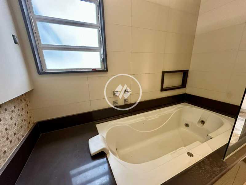 Apartamento, 4 quartos, 201 m² - Foto 12