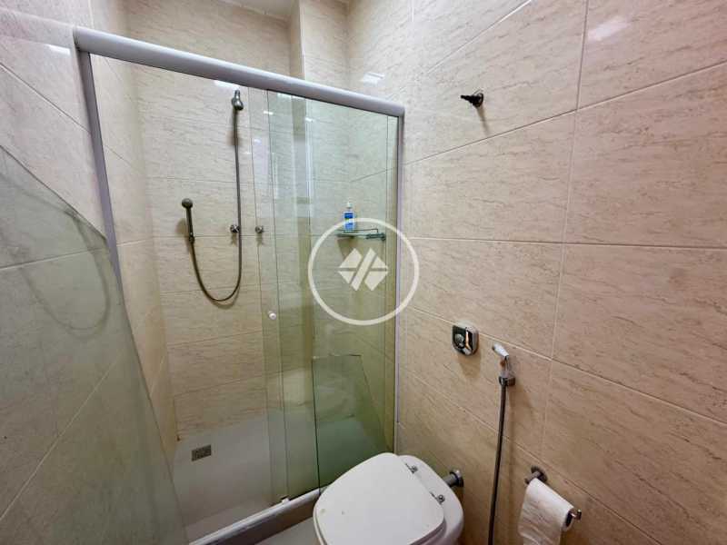 Apartamento, 4 quartos, 201 m² - Foto 15