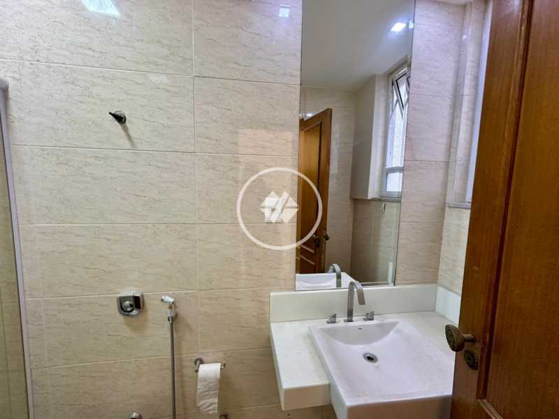 Apartamento, 4 quartos, 201 m² - Foto 16