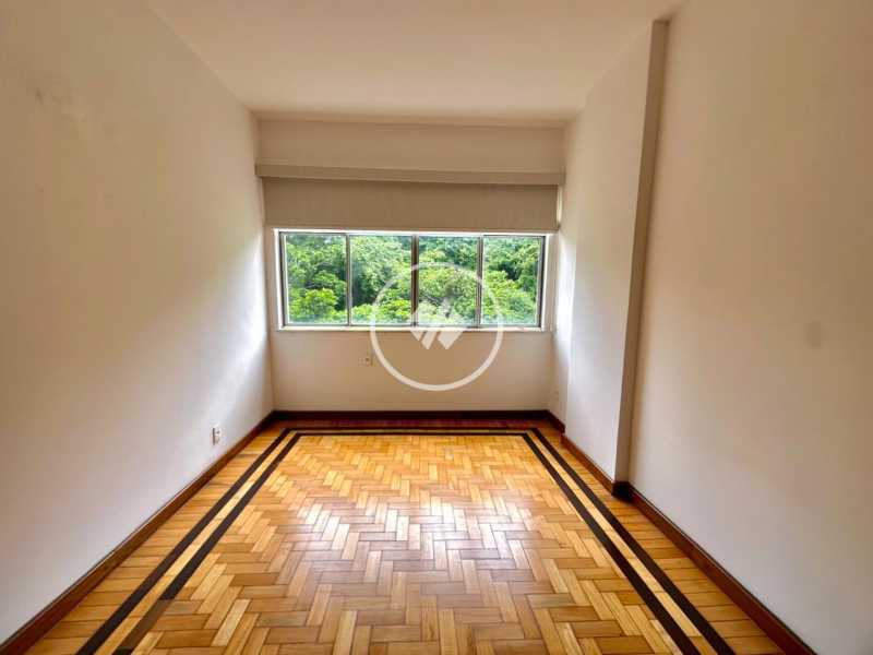 Apartamento, 4 quartos, 201 m² - Foto 17