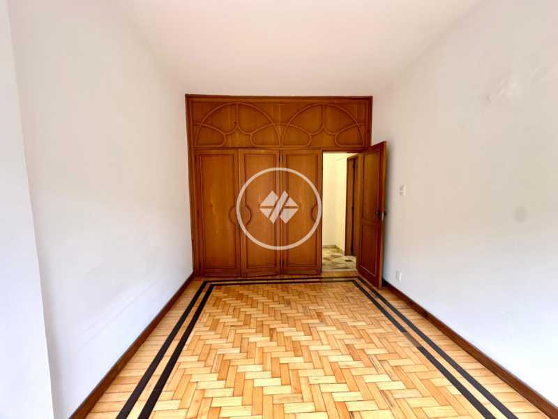 Apartamento, 4 quartos, 201 m² - Foto 18