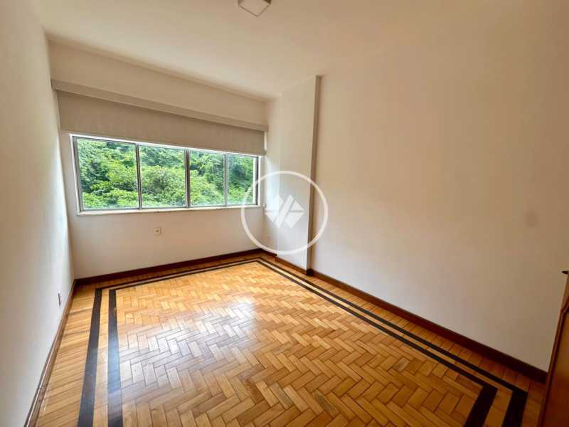 Apartamento, 4 quartos, 201 m² - Foto 19