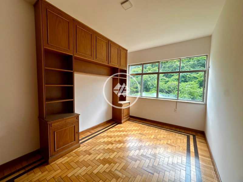 Apartamento, 4 quartos, 201 m² - Foto 20