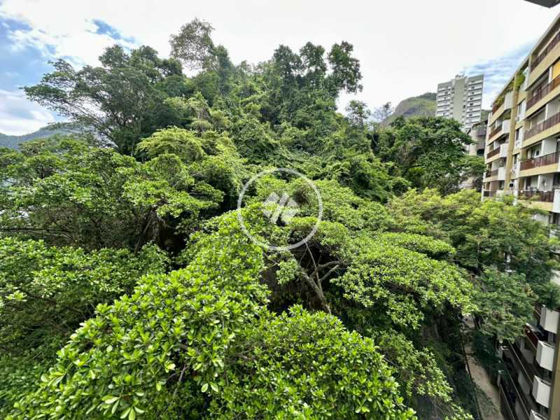 Apartamento, 4 quartos, 201 m² - Foto 21