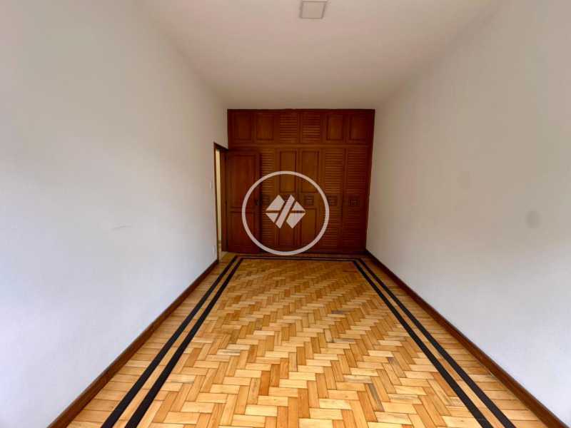 Apartamento, 4 quartos, 201 m² - Foto 22