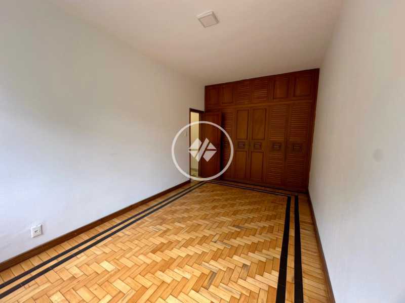 Apartamento, 4 quartos, 201 m² - Foto 23