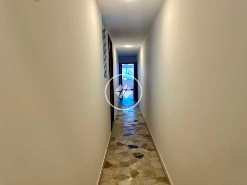 Apartamento, 4 quartos, 201 m² - Foto 24