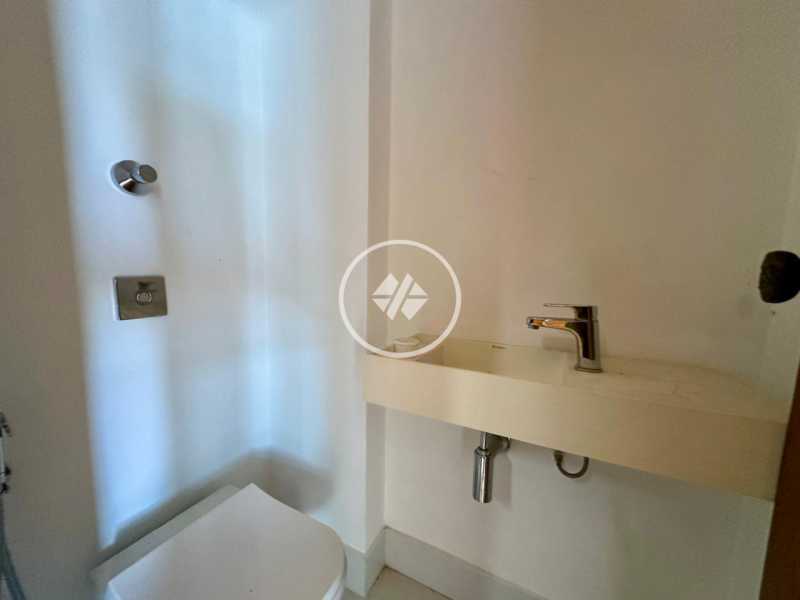Apartamento, 4 quartos, 201 m² - Foto 25