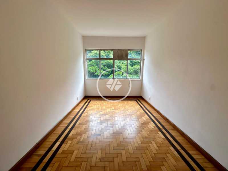 Apartamento, 4 quartos, 201 m² - Foto 26
