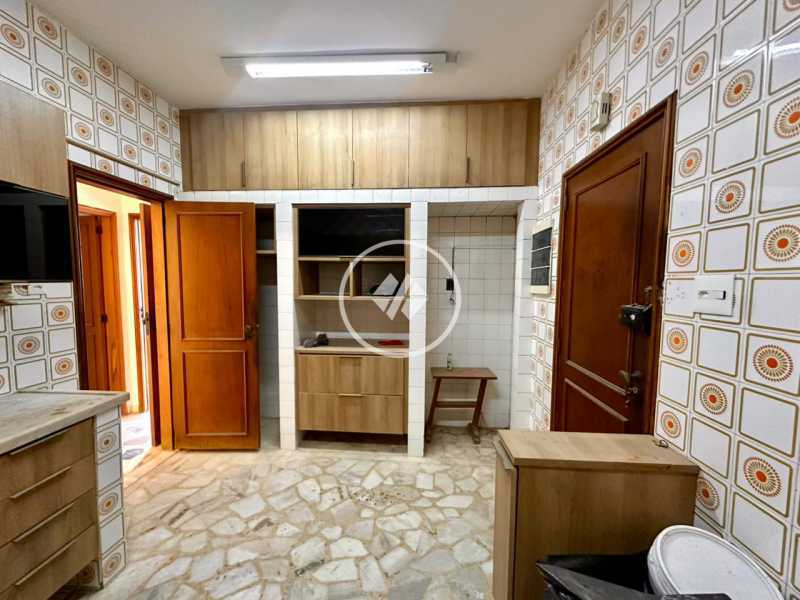Apartamento, 4 quartos, 201 m² - Foto 28