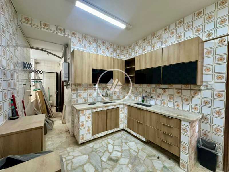 Apartamento, 4 quartos, 201 m² - Foto 29