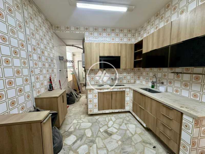 Apartamento, 4 quartos, 201 m² - Foto 30