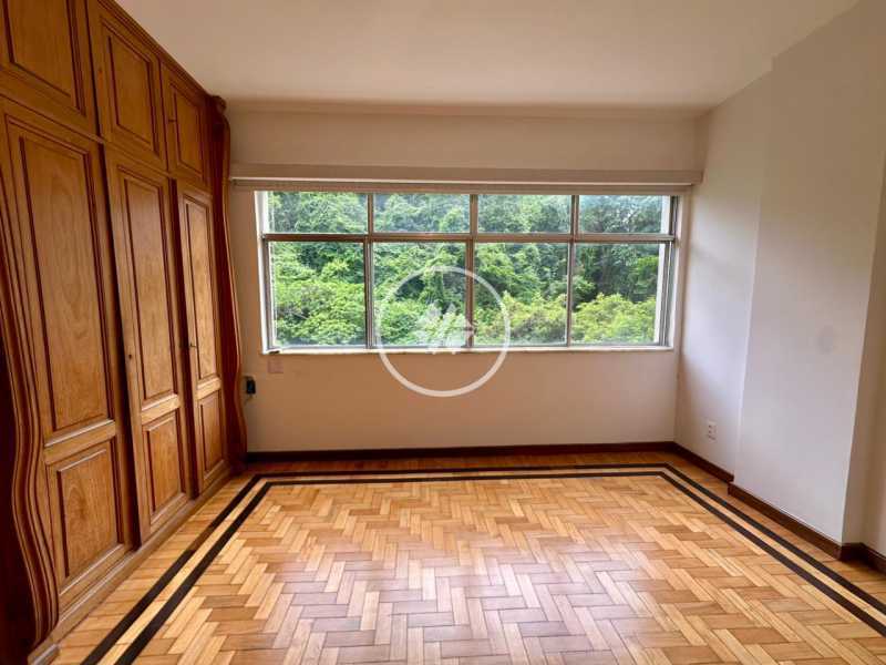 Apartamento, 4 quartos, 201 m² - Foto 27