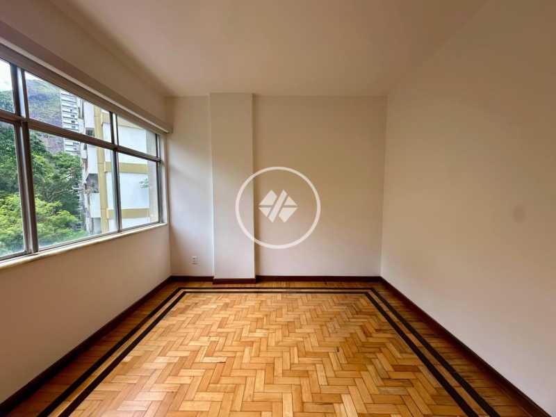 Apartamento, 4 quartos, 201 m² - Foto 8