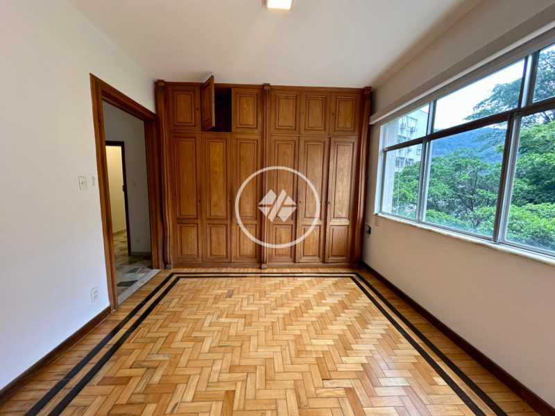 Apartamento, 4 quartos, 201 m² - Foto 7