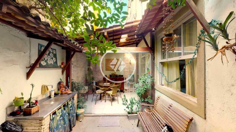 Apartamento, 3 quartos, 114 m² - Foto 1