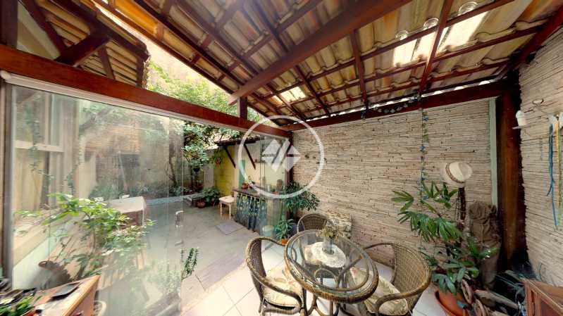 Apartamento, 3 quartos, 114 m² - Foto 2