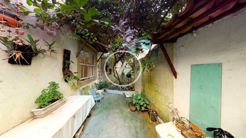 Apartamento, 3 quartos, 114 m² - Foto 3
