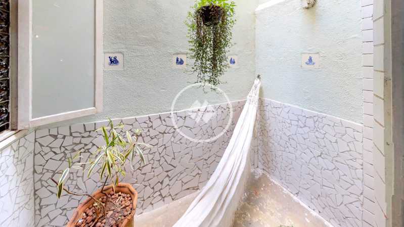 Apartamento, 3 quartos, 114 m² - Foto 4
