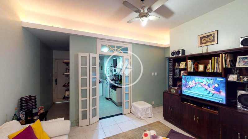 Apartamento, 3 quartos, 114 m² - Foto 5