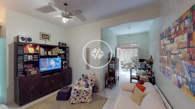 Apartamento, 3 quartos, 114 m² - Foto 6