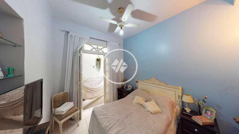 Apartamento, 3 quartos, 114 m² - Foto 7
