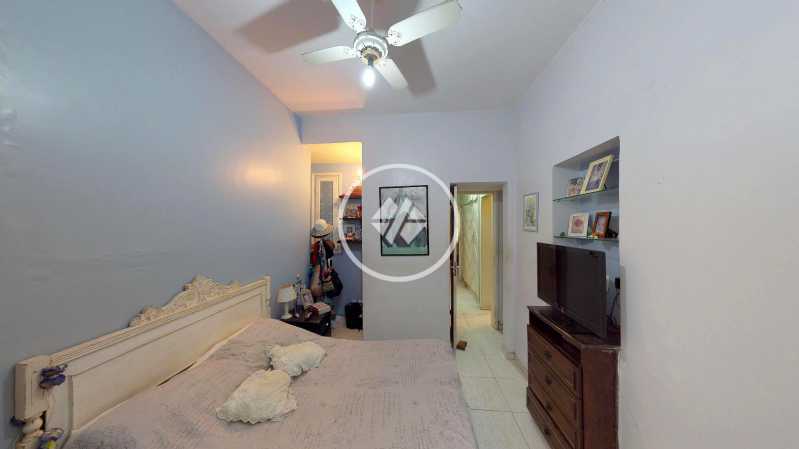 Apartamento, 3 quartos, 114 m² - Foto 8
