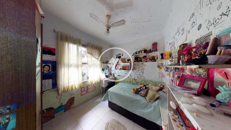 Apartamento, 3 quartos, 114 m² - Foto 9