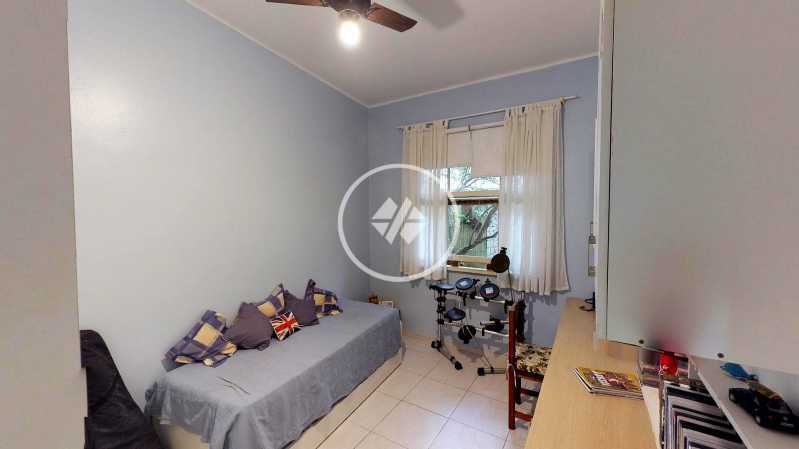 Apartamento, 3 quartos, 114 m² - Foto 10