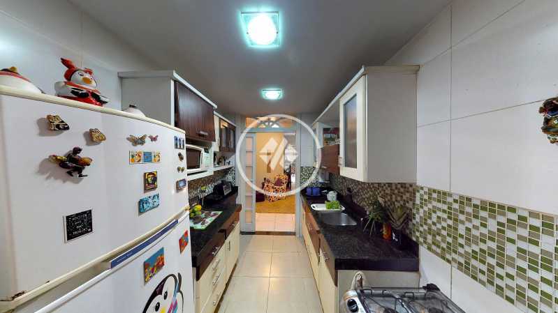 Apartamento, 3 quartos, 114 m² - Foto 11