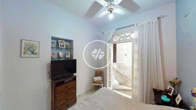 Apartamento, 3 quartos, 114 m² - Foto 12