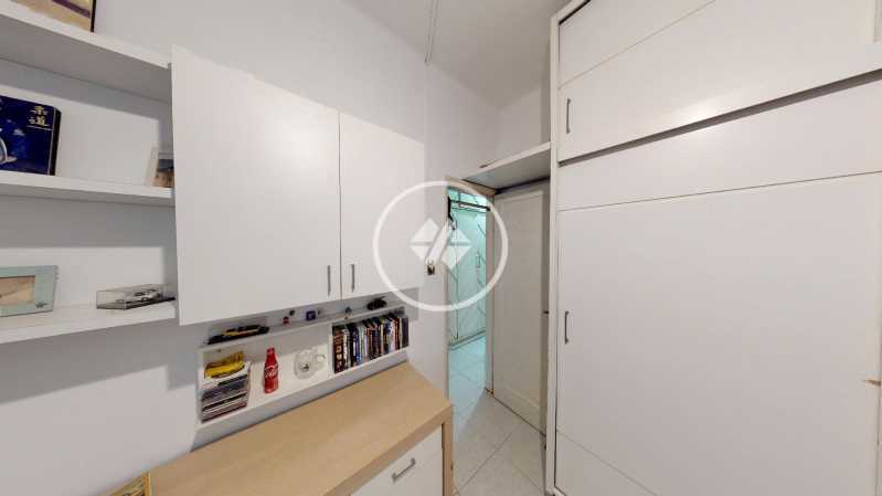 Apartamento, 3 quartos, 114 m² - Foto 13