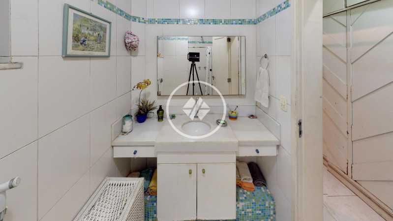 Apartamento, 3 quartos, 114 m² - Foto 14