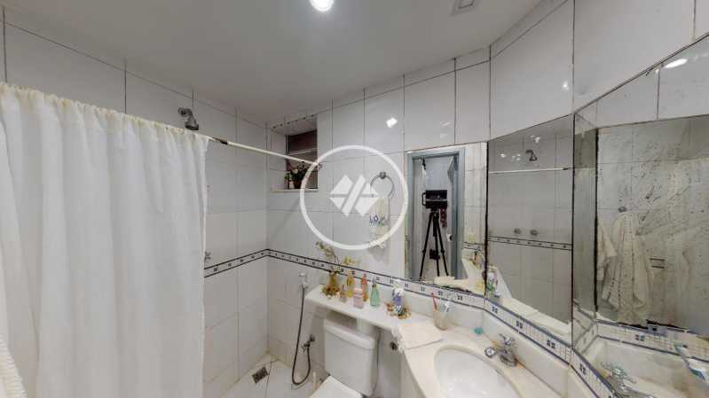 Apartamento, 3 quartos, 114 m² - Foto 15